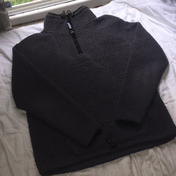 PINK sherpa - Picture 2 of 7